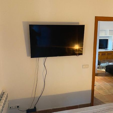 Pueblo Andaluz Marbella Club Btq Apt Apartment ภายนอก รูปภาพ