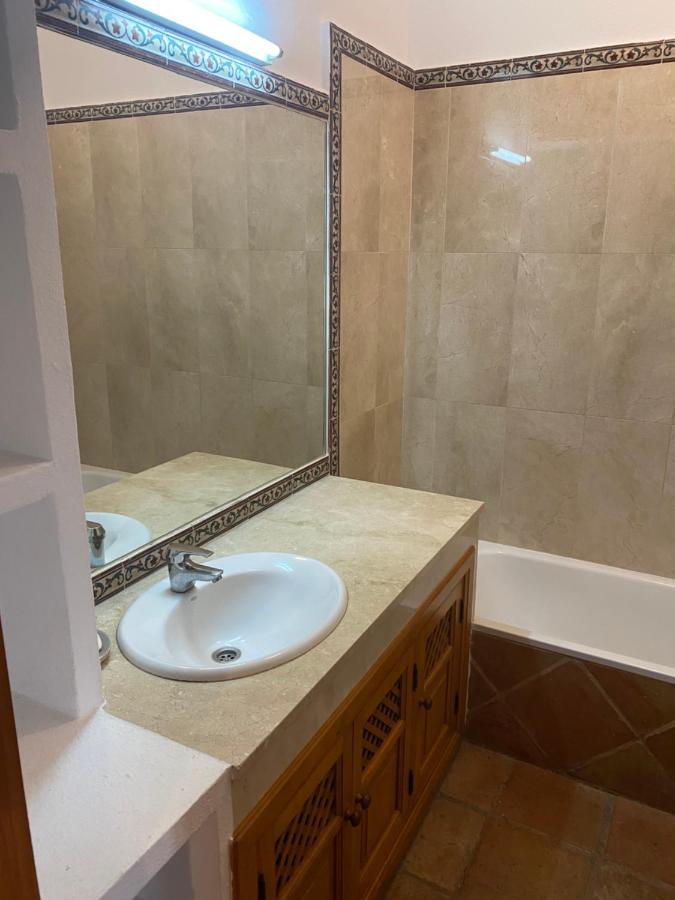 Pueblo Andaluz Marbella Club Btq Apt Apartment ภายนอก รูปภาพ