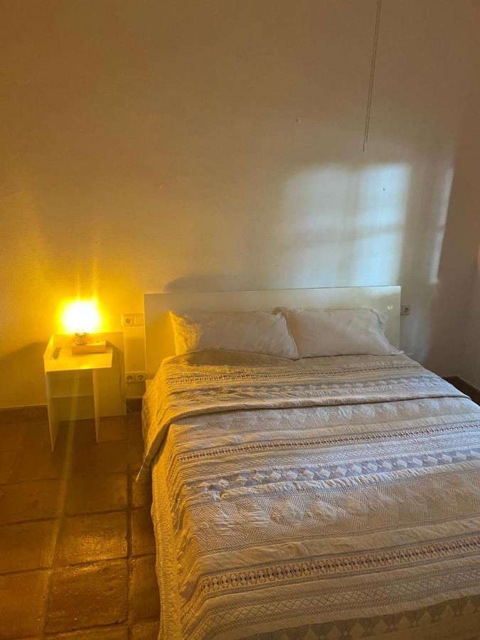 Pueblo Andaluz Marbella Club Btq Apt Apartment ภายนอก รูปภาพ